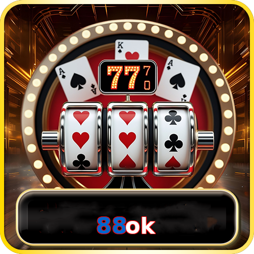 88ok